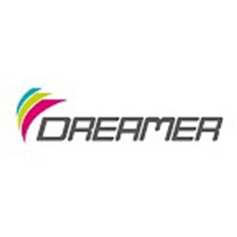 logo dreamer