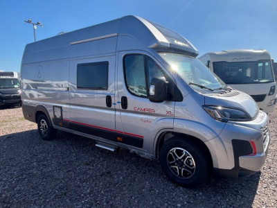 escc-campereve-camper-van-xl-9075485