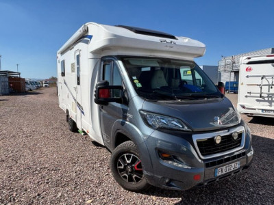 escc-pla-camper-happy-397-limited-edition-9075467
