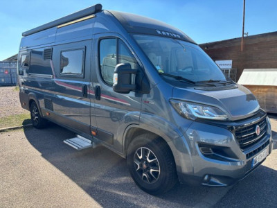 escc-rapido-van-v68-9077464