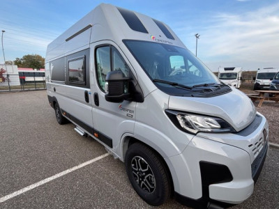 escc-dreamer-camper-five-9116915