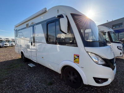 escc-hymer-classe-b-moderncomfort-i-680-9130318